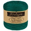 Scheepjes - Scheepjes 879 Spearinzente Whirlelette Garn - 1x100g