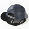 LED Baseball Cap Rechargeable Headlamp Hat Summer Breathable Adjustable Hat