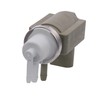 1 x Original PIERBURG Pressure Transducer Turbocharger