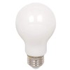 Westinghouse 5016300 6.5 Watt (60 Watt Equivalent) A19 Dimmable Soft