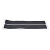 Handlebar Tape Quick Dry Anti Slip Tape Synthetic Sponge Bicycle