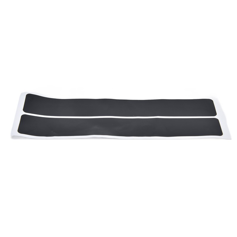 Handlebar Tape Quick Dry Anti Slip Tape Synthetic Sponge Bicycle