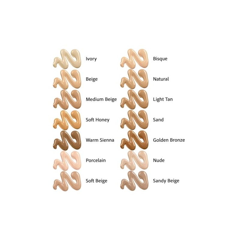 Girl Pro Matte Maquillaje Líquido Color Cappuccino Tono Glm684