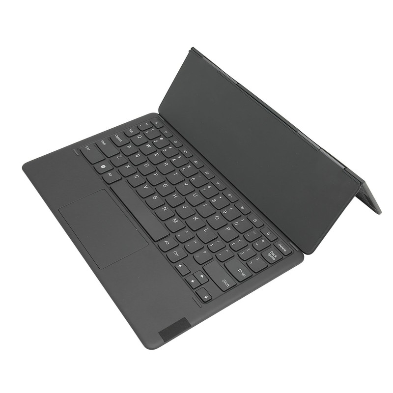 Keyboard for Xiaoxin Pad 75 Buttons QWERTY Layout Fully Functional