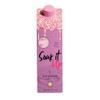 So…? SNS (Purple) Soak It Up Bath Milk 500