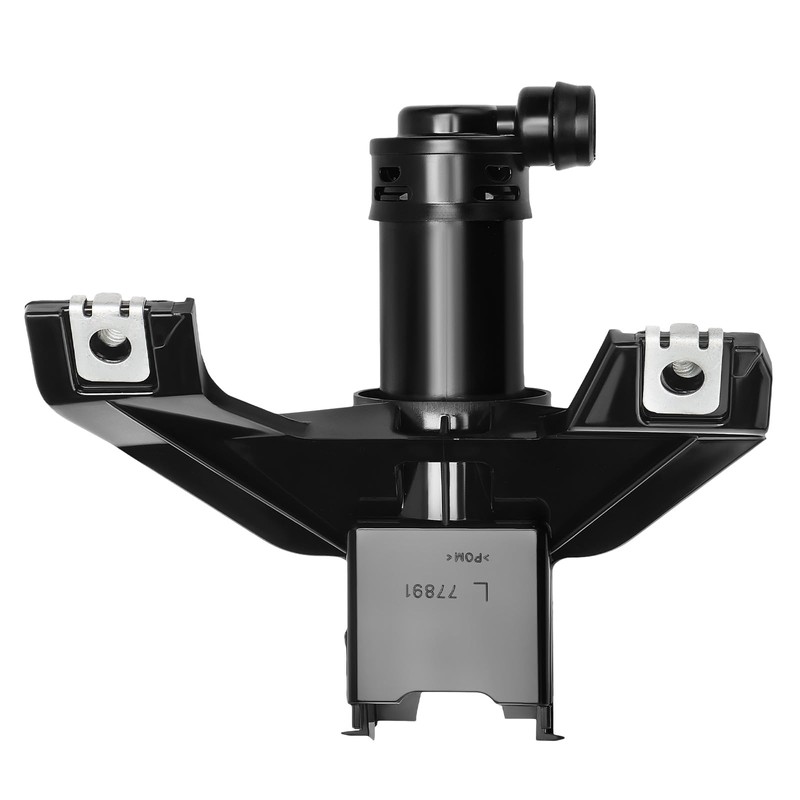 A-Premium Front Left Driver Side Headlight Headlamp Washer Nozzle Jet