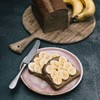 Egmont Honey Manuka Honey MGO 70+ 500g