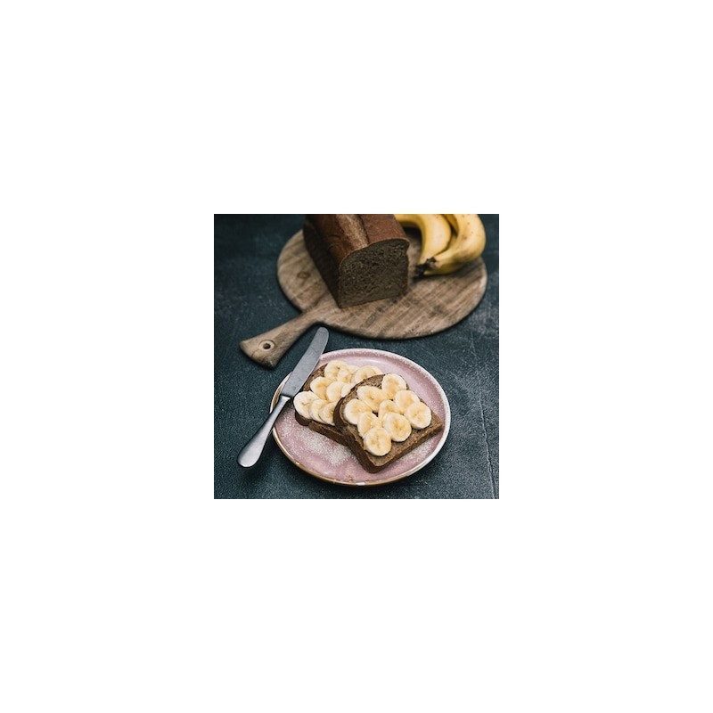 Egmont Honey Manuka Honey MGO 70+ 500g