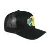 Bass Pro Shop Men's Trucker Hat Mesh Cap - One