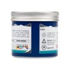 The Bluebeards Revenge, Water-based pomade for men, strong hold and