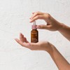 Age Defense Serum | Clean, 100% Vegan | Anti Aging