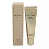 Iznox 이자녹스 트리플 트루 셀 리커버리 크림 튜브형 50ml /