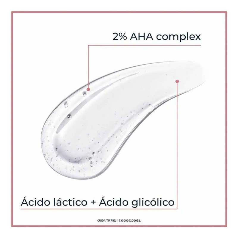 Gel Exfoliante de Limpieza Anti-Pigmento 200ml Eucerin