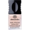 alessandro Nude Elegance Nail Polish 08 10ml