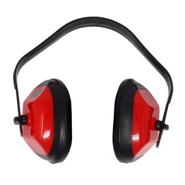 SBS Ear Protectors with Clamp ¤ Ear Defenders Of Various Quantities Available