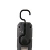 Velamp is404 50 Lumen 8 + 1 LED SMD Working