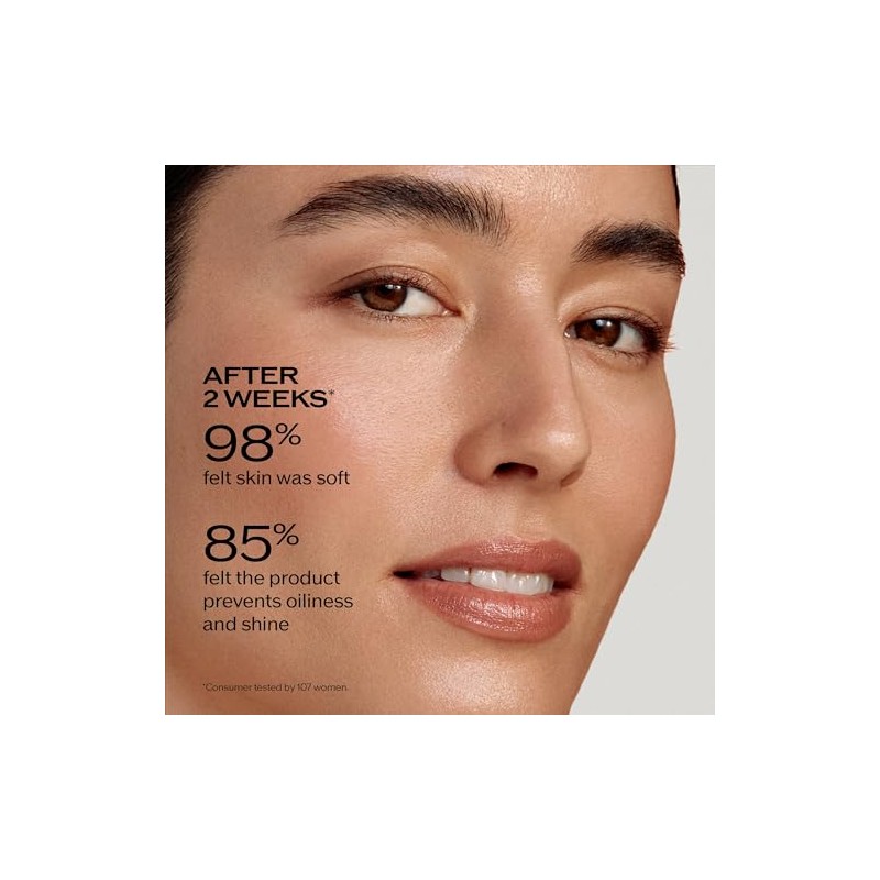 Shiseido Treatment Softener