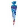Nestler Dolphin Worlds School Cone, Sugar Cone First Day at