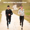 Headband Women's Sports Ear Protection for Men and Women -