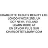 Charlotte Tilbury Charlotte's Magic Hydration Revival Cleanser | 30ml