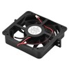 Cooling Fan for Sony, DC 7V Internal Cooling Fan Cooler