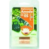 Velda Anode for IT-05/ T-Flow 05