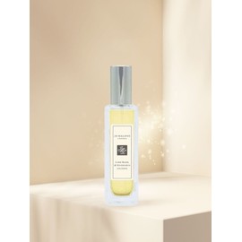Jo Malone Lime Basil & Mandarin Eau de Cologne 30ml / 조말론 라임 바질 앤 만다린 오 드 코롱 30ml