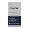 Lyractin Lilactin, my money, Lilactin, Lylatin, review, efficacy and effect, 60 tablets / 라이락틴 내돈내산 라일락틴 라이라틴 후기 효능 효과 60정
