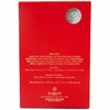 Dumont Nitro Red For Men 3.4 Oz Eau De Parfum