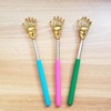 Bone Hand Shaped Antenna Back Scratcher Popular Products Shopping recommendation 2ea