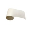 IF&D Fabrics and Drapes - 4 Inch Wide - Iron-On