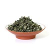 GOARTEA Biluochun Green Tea 100g / 3.5oz Supreme Grade Spring