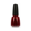 China Glaze Nail Polish, High Maintenance 192