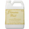 Tyler Candle Glamorous Wash Laundry Detergent Diva and High Maintenance