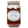 Mrs Darlington's Apple & Garlic Chutney 312g