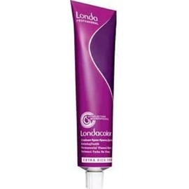 LONDA Colour Extra Rich 8/71 60 ml