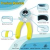 Faucet Wrench - Aerator Removal & Replacement Tool for Kitchen