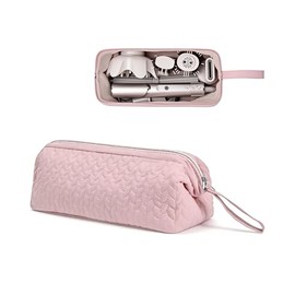 KADIGO Estuche para Shark Flex Style y Dy Son Air Wrap, Funda de Viaje