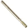 Dremel 662 Diamond-impregnated Glass Drilling Bit, Rotary Tool Accessory with