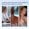 Papa Feel Serum Aclarante Antimanchas Niacinamide 50ml