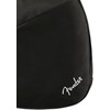 Fender - Bolsa para guitarra