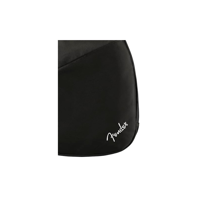 Fender - Bolsa para guitarra