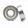 2 Pcs 683ZZ 3mm x 7mm x 3mm Skating Deep