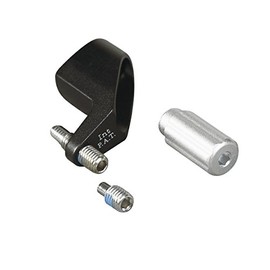 Mounty Unisex – Erwachsene Zubehör Gear-Guard, Mehrfarbig, Standard