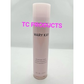 Mary Kay Balancing Toner For All Skin Types 5.0 FL Oz New In Box