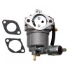 John Deere CARBURETOR FOR KAWASAKI MK JOHN DEERE AM128355 LX188