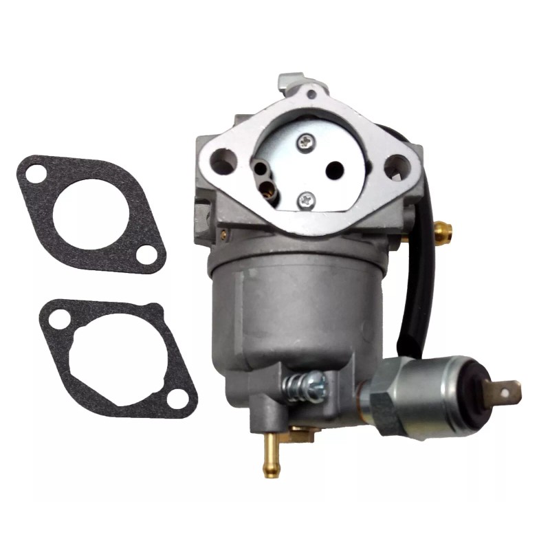 John Deere CARBURETOR FOR KAWASAKI MK JOHN DEERE AM128355 LX188