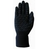 Roeckl Kasa Gloves, 8.5