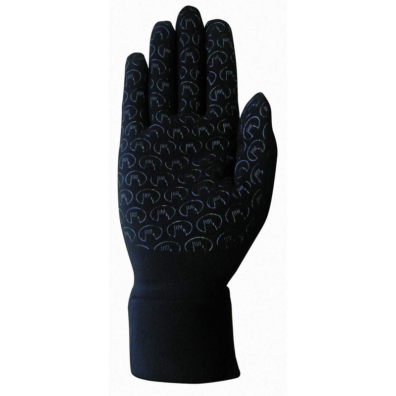 Roeckl Kasa Gloves, 8.5