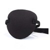 Aeyistry Adjustable Eye Patches For Adults Or Kids For Lazy